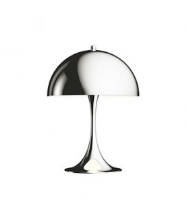 Panthella Mini Verner Panton Louis Poulsen